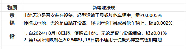 4e7cca5c-bd96-4307-9874-8087e9efc7a3