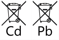 66bc5295e5159e15a85e82d287fa4dcf