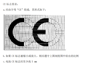 a7f80ec19fa35a1645431b834f0149f9