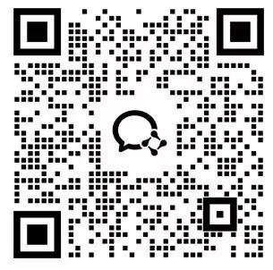 E:\xwechat_files\wxid_qh1d5k9qbh0321_df77\temp\RWTemp\2026-04\d6353ddada947c292582e168e19448e5.jpg