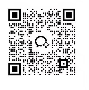 E:\xwechat_files\wxid_qh1d5k9qbh0321_df77\temp\RWTemp\2026-04\d6353ddada947c292582e168e19448e5.jpg