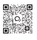 E:\xwechat_files\wxid_qh1d5k9qbh0321_df77\temp\RWTemp\2026-04\d6353ddada947c292582e168e19448e5.jpg