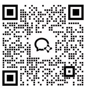E:\xwechat_files\wxid_qh1d5k9qbh0321_df77\temp\RWTemp\2026-04\d6353ddada947c292582e168e19448e5.jpg