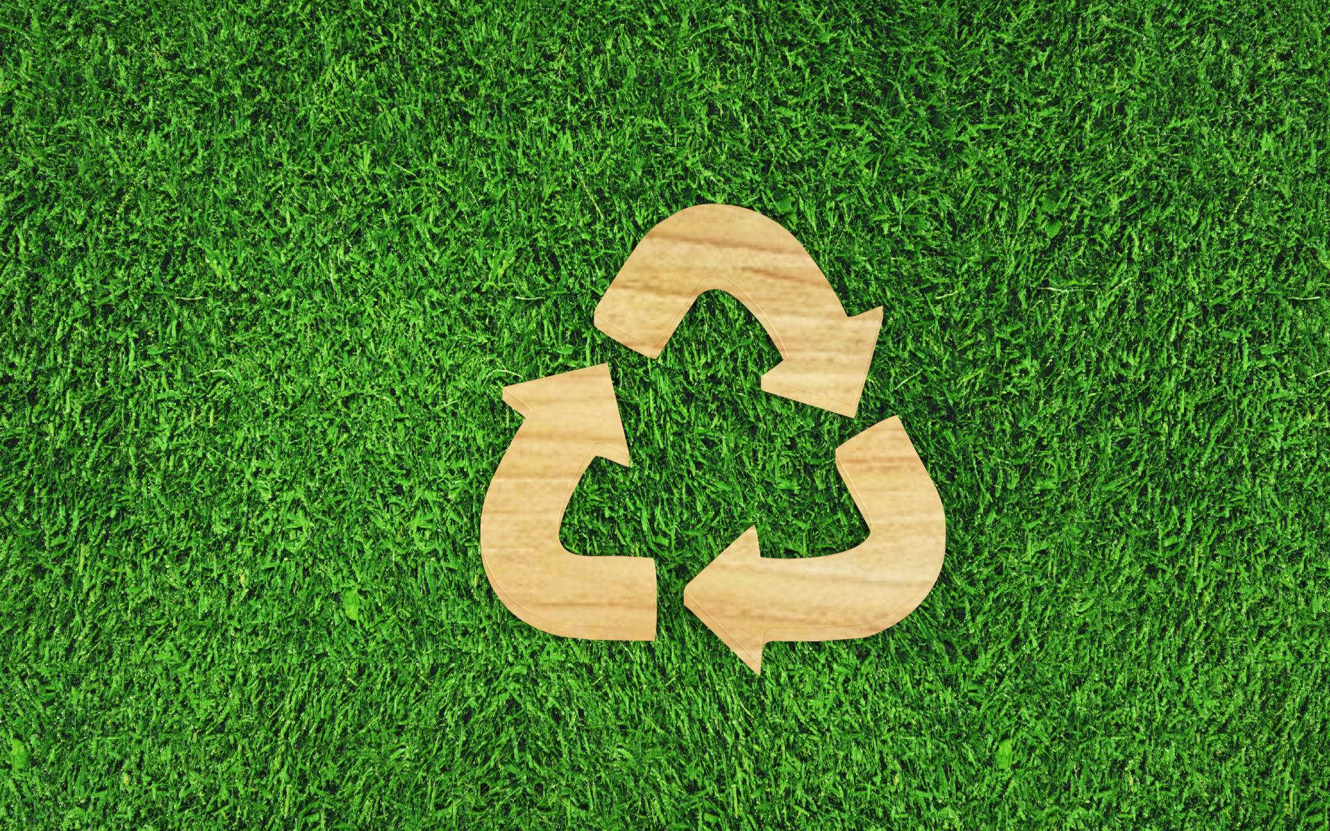 循环经济,制造企业,可持续发展,Circular Economy