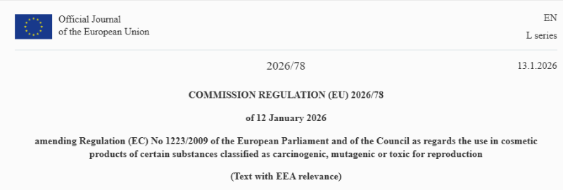 2026-78