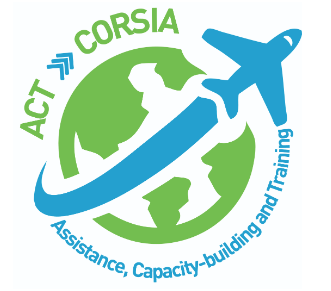 国际,航空,碳抵消,减排,CORSIA