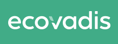 供应链,ESG,评级篇,EcoVadis