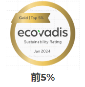 供应链,ESG,评级篇,EcoVadis