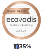 供应链,ESG,评级篇,EcoVadis