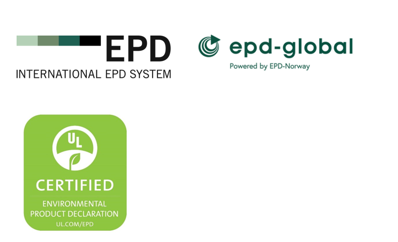 EPD,LCA咨询,瑞旭集团,LCA咨询服务机构