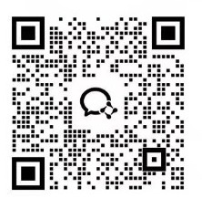 E:\xwechat_files\wxid_qh1d5k9qbh0321_df77\temp\RWTemp\2026-04\d6353ddada947c292582e168e19448e5.jpg