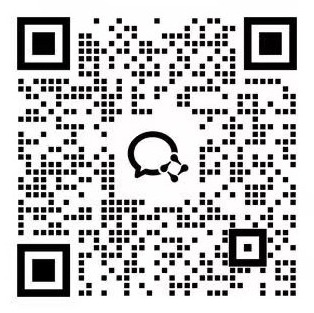 E:\xwechat_files\wxid_qh1d5k9qbh0321_df77\temp\RWTemp\2026-04\d6353ddada947c292582e168e19448e5.jpg