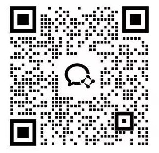 E:\xwechat_files\wxid_qh1d5k9qbh0321_df77\temp\RWTemp\2026-04\d6353ddada947c292582e168e19448e5.jpg