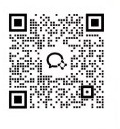 E:\xwechat_files\wxid_qh1d5k9qbh0321_df77\temp\RWTemp\2026-04\d6353ddada947c292582e168e19448e5.jpg