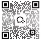 QR 代码

描述已自动生成