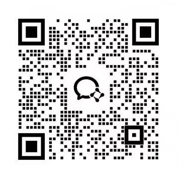 E:\xwechat_files\wxid_qh1d5k9qbh0321_df77\temp\RWTemp\2026-04\d6353ddada947c292582e168e19448e5.jpg