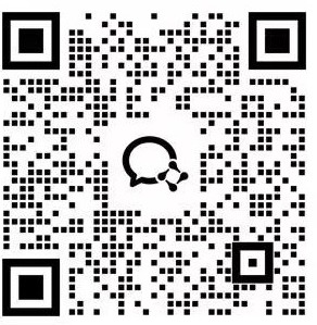 E:\xwechat_files\wxid_qh1d5k9qbh0321_df77\temp\RWTemp\2026-04\d6353ddada947c292582e168e19448e5.jpg