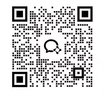 E:\xwechat_files\wxid_qh1d5k9qbh0321_df77\temp\RWTemp\2026-04\d6353ddada947c292582e168e19448e5.jpg