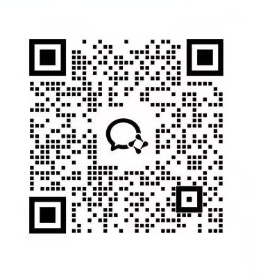 E:\xwechat_files\wxid_qh1d5k9qbh0321_df77\temp\RWTemp\2026-04\d6353ddada947c292582e168e19448e5.jpg