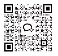 E:\xwechat_files\wxid_qh1d5k9qbh0321_df77\temp\RWTemp\2026-04\d6353ddada947c292582e168e19448e5.jpg