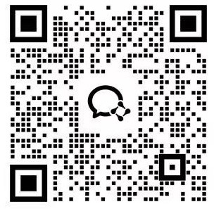 E:\xwechat_files\wxid_qh1d5k9qbh0321_df77\temp\RWTemp\2026-04\d6353ddada947c292582e168e19448e5.jpg