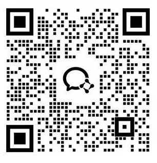 E:\xwechat_files\wxid_qh1d5k9qbh0321_df77\temp\RWTemp\2026-04\d6353ddada947c292582e168e19448e5.jpg