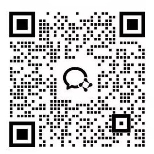 E:\xwechat_files\wxid_qh1d5k9qbh0321_df77\temp\RWTemp\2026-04\d6353ddada947c292582e168e19448e5.jpg