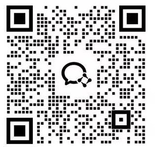 E:\xwechat_files\wxid_qh1d5k9qbh0321_df77\temp\RWTemp\2026-04\d6353ddada947c292582e168e19448e5.jpg